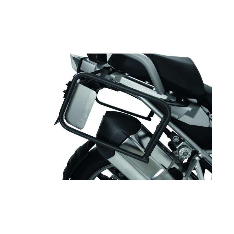 Protection thermique pour Sacoche Xplorer pour BMW R1200 GS LC Protection thermique pour Sacoche Xplorer pour BMW R1200 GS LC