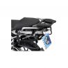 Support Top-Case Hepco-Becker Alurack pour BMW R1200 GS LC