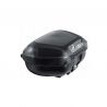 Top Case Orbit TC54 (2 casques) noir