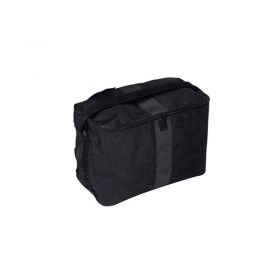 Sac intérieur valise Xplorer 40 litres image 1
