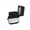Sac intérieur valise Xplorer 40 litres image 2