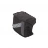 Sac intérieur valise Xplorer 37 litres image 4