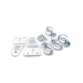 Supports de phare universels alu