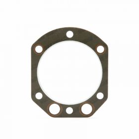 Joint de culasse BMW Serie R