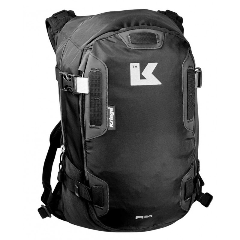 Kriega rucksack r20