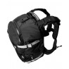 Kriega rucksack r30