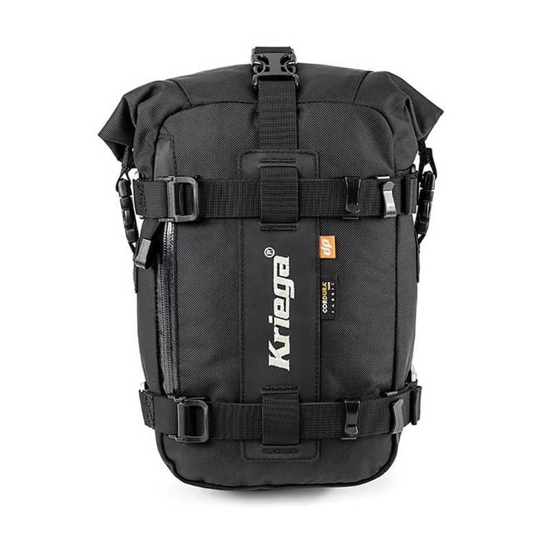 Kriega drybag us5