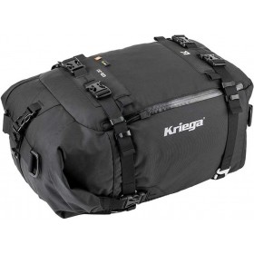 Kriega drybag us30