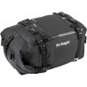 Kriega drybag us30