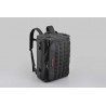 Sac de selle Henlybegins 20l dh-751 2-way
