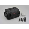 Sac de selle Henlybegins 44-60l dh-719