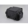 Sac de selle Henlybegins 44-60l dh-719