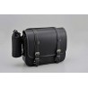 Sac de selle Henlybegins 12l dhs-2