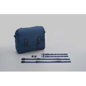 Sac de selle Henlybegins 10l dhs-14 navy