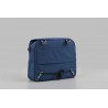 Sac de selle Henlybegins 10l dhs-14 navy
