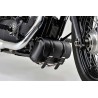 Sac rond Henlybegins simili 2l dhs-8
