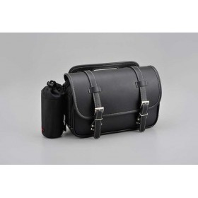 Sac de selle Henlybegins 9l dhs-1