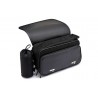 Sac de selle Henlybegins 9l dhs-1