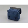 Sac de selle Henlybegins 15l dhs-15 navy
