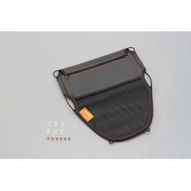 Sac sous selle size:m(270x320)