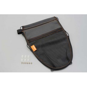 Sac sous selle size:l(270x400)