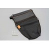 Sac sous selle size:l(270x400)