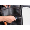 Sac sous selle size:s(250x320)