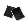 Kriega set de rechange Velcro tank adaptator