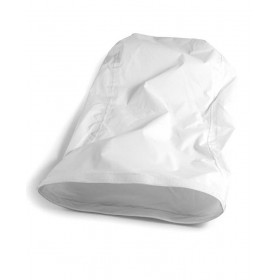 Kriega Sac étanche de remplacement Sac r8