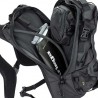 Kriega 3,75 l hydrapak plus tube