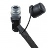 Kriega 3,75 l hydrapak plus tube