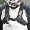 Kriega 3,75 l hydrapak plus tube
