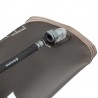Kriega 3,75 l hydrapak plus tube