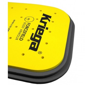 Kriega back pro insert - s