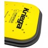 Kriega back pro insert - s