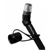 Kriega 3l hydrapak plus tube