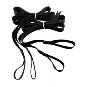 acc comp strap loop -x4-