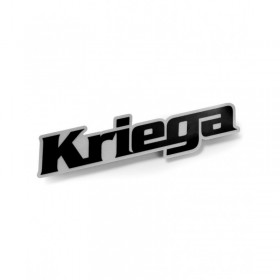 Kriega autocollant