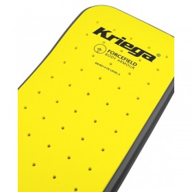 Kriega back pro insert - m
