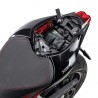 Kit fixation Kriega street triple