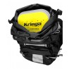 Kriega back pro insert - m