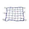 Fillet de transport, 400x400mm, bleu