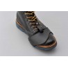 Protège chaussure noir, size s