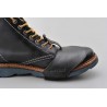 Protège chaussure noir, size s