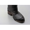 Protège chaussure noir, size s