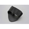Protège chaussure noir, size s