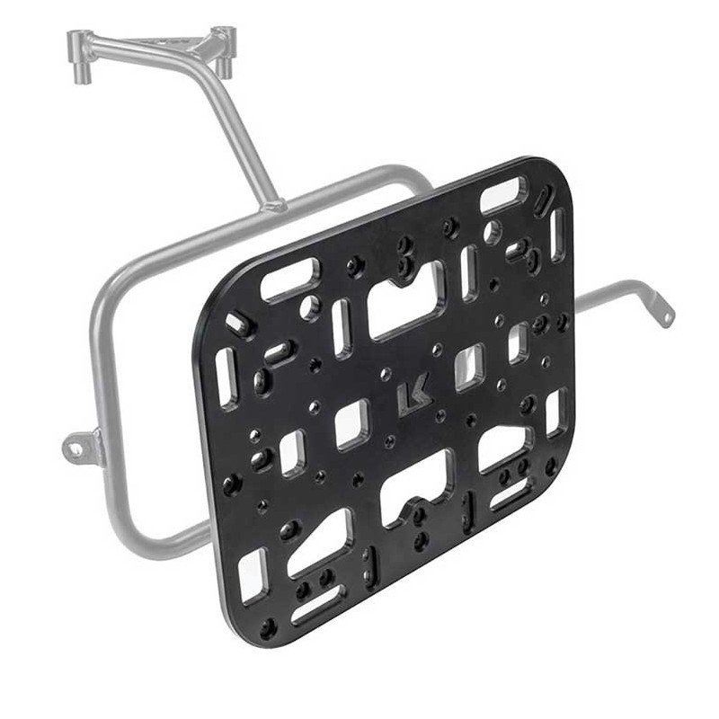 Kriega os plateform 18mm tube