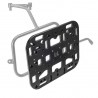 Kriega os plateform 18mm tube
