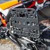 Kriega os plateform 18mm tube