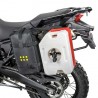 Kriega os plateform 18mm tube